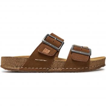Ciabatte Josef Seibel Hannah 05 64905 Marrone Classico