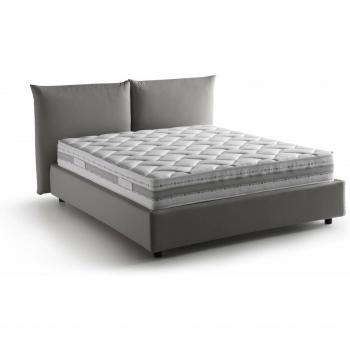 Cama de Tela 160x190 cm
