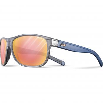 Occhiali Julbo Renegade M Donna Serie RV2/3