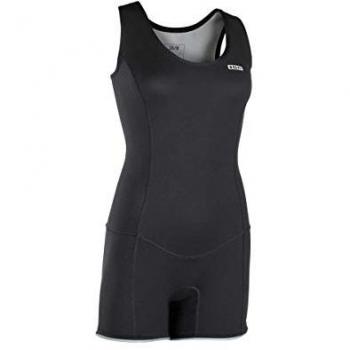 Ion Shorty Donna 0.5 Bianco