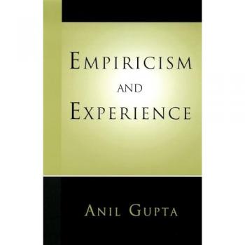 Empiricism And Experience