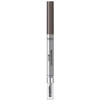 L'Oreal Paris Brow Artist Xpert Delineador de Cejas 1ud