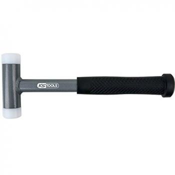 Mazzuola intercambiabile KS Tools 1110 g