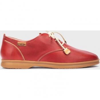 Pikolinos GANDIA W2Y Flache Damenschuhe