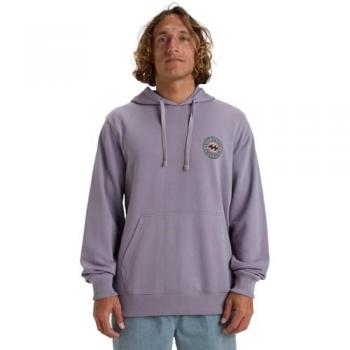 Billabong Kapuzenjacke Foundation Po