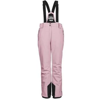 KILLTEC Sporthose Frauen „KSW 249 WMN SKI PNTS_ERIELLE“ – Wind