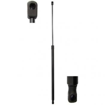 Cargo Area Gas Lift MGS4015