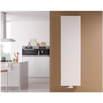 Radiatore Matisère Tipo 20 – Pannello Acqua Calda (HxL 1600x300)