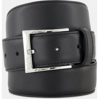 Cintura Ellotyo BOSS 105 cm