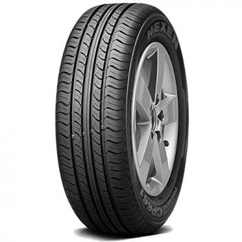 Nexen CP661 235/60 R16 100H