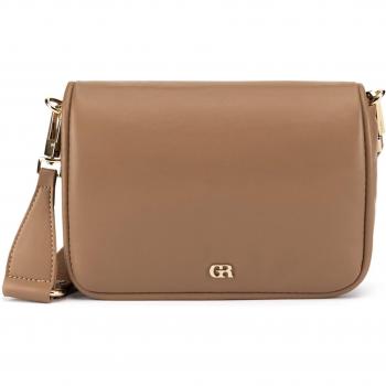 Gino Rossi TYLO-3 Borsa in Marrone