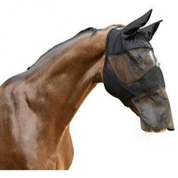Kerbl Protezione insetti cavallo