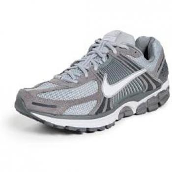 Nike Zoom Vomero 5 Herren Grau US 8.5 / UK 7.5 / EU 42