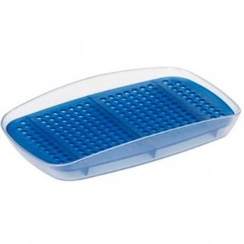 Bandeja Compacta Clean Kit para limpieza múltiple, modelo Tescoma 900620
