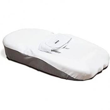 Fodera Supreme Sleep Plus