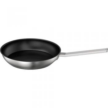 Neff Edelstahl Bratpfanne Z9428CF0