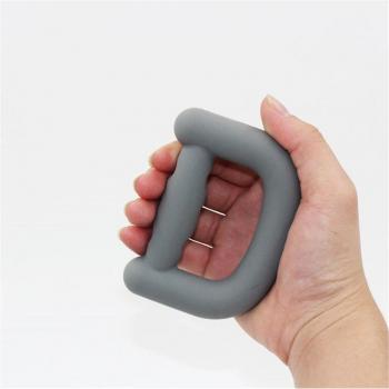 Carpal Tunnel Stress Ring