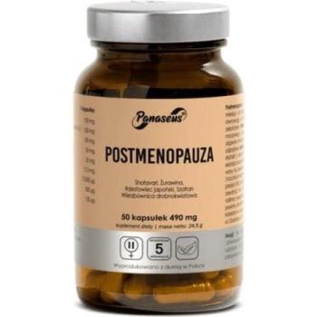 Panaseus