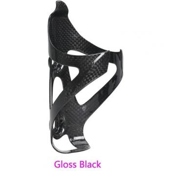 Mountain and Road Bike Water Bottle