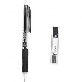 Woodworking Scribing Tool