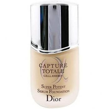 Dior Capture Totale Serum Foundation 1N Neutral
