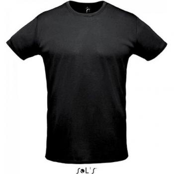 Sol's Sprint Damen Sporttop