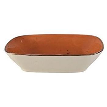 Sun Burst Zodiac EL14BS 17‑inch Service Plate