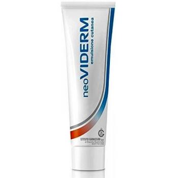 Rilastil Neoviderm Protective Skin Emulsion 100ml