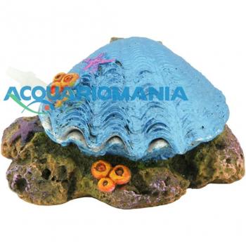 Amtra Fluo Gravel Decorativo per Acquario