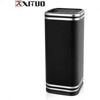 Station de Rangement XITUO – Tous Types de Couteaux