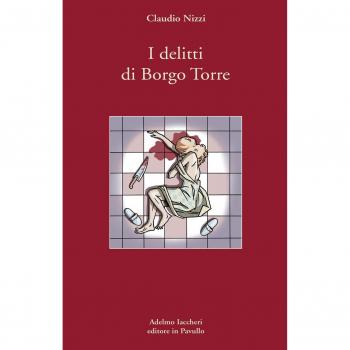 I delitti di Borgo Torre