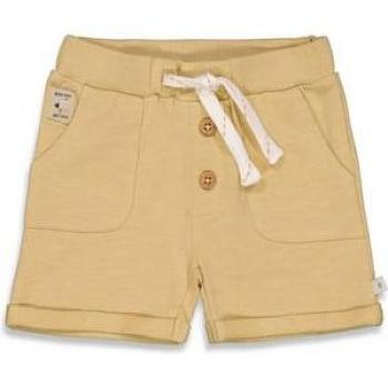 Shorts Feetje Beach Days