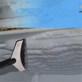 Mini Cooper Winter Ice Scraper for R50 R52 R53 R55 R56 R60 R61