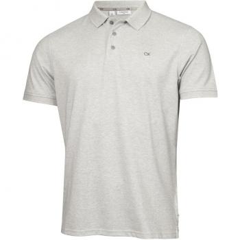 Calvin Klein Golf Planet Short Sleeve Polo 2XL