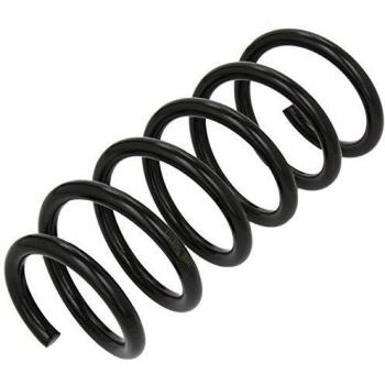 Triscan 8750 1002