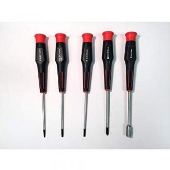 Logic Car Repair Tool Collection
