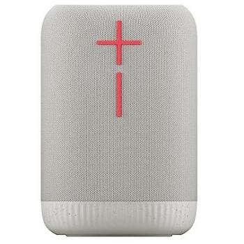 Ultimate Ears Epicboom