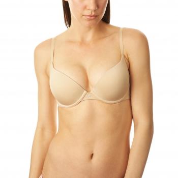 Wonderbra
