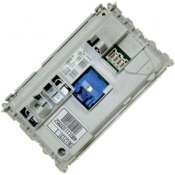 Carte électronique module de puissance Lave-linge Whirlpool