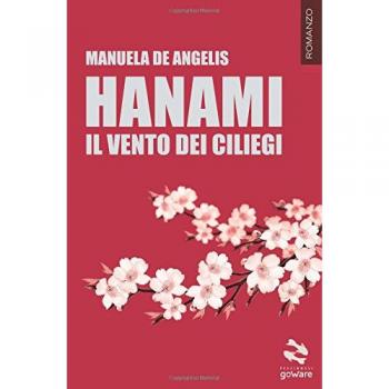 Hanami. Il vento dei ciliegi