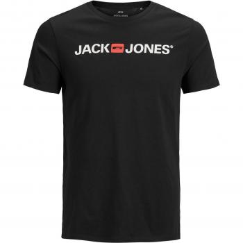 T-shirt Jack & Jones