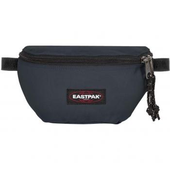 Eastpak Damen Springertasche – Rucksack, 12 × 20 cm, 0,9 l