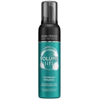 Styling-Schaum Luxuriöses Volumen John Frieda 200 ml