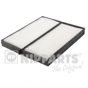 Accessoire filtre air intérieur NIPPARTS 1340515