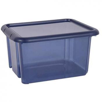 Boîte de rangement Funny Box 30 L