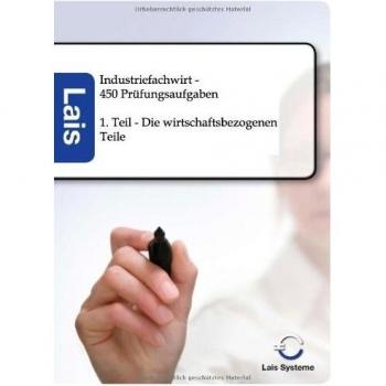Industriefachwirt