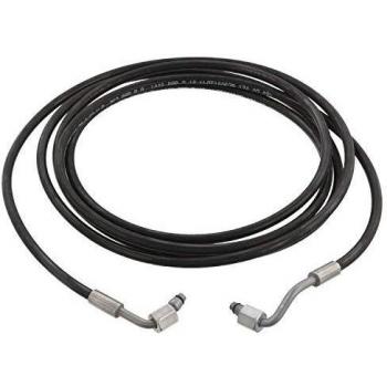 Tuyau flexible de basculement de cabine FEBI BILSTEIN 106379