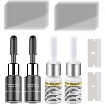 Pro Tec 2x Diesel System Super Clean