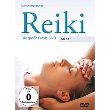 Reiki