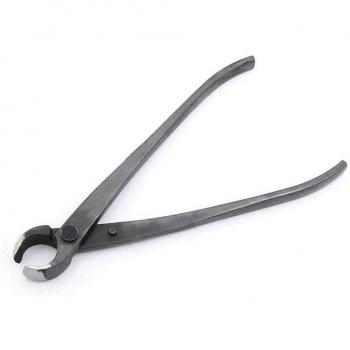 Long Handle Cutter